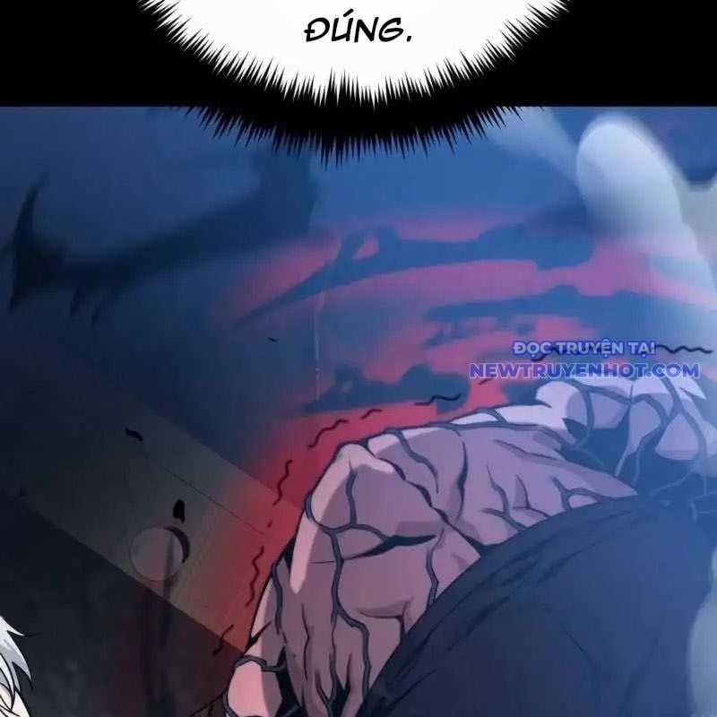 Streamer Game Thiên Tài Bị Ma Ám Chapter 8 trang 96