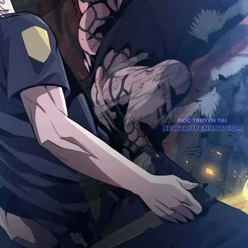 Streamer Game Thiên Tài Bị Ma Ám Chapter 8 trang 97