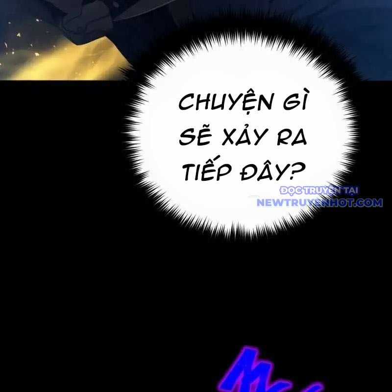 Streamer Game Thiên Tài Bị Ma Ám Chapter 8 trang 98