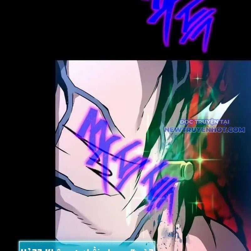 Streamer Game Thiên Tài Bị Ma Ám Chapter 8 trang 99