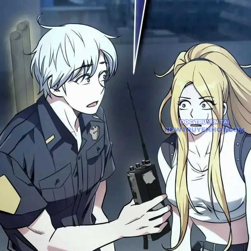 Streamer Game Thiên Tài Bị Ma Ám Chapter 9 trang 100