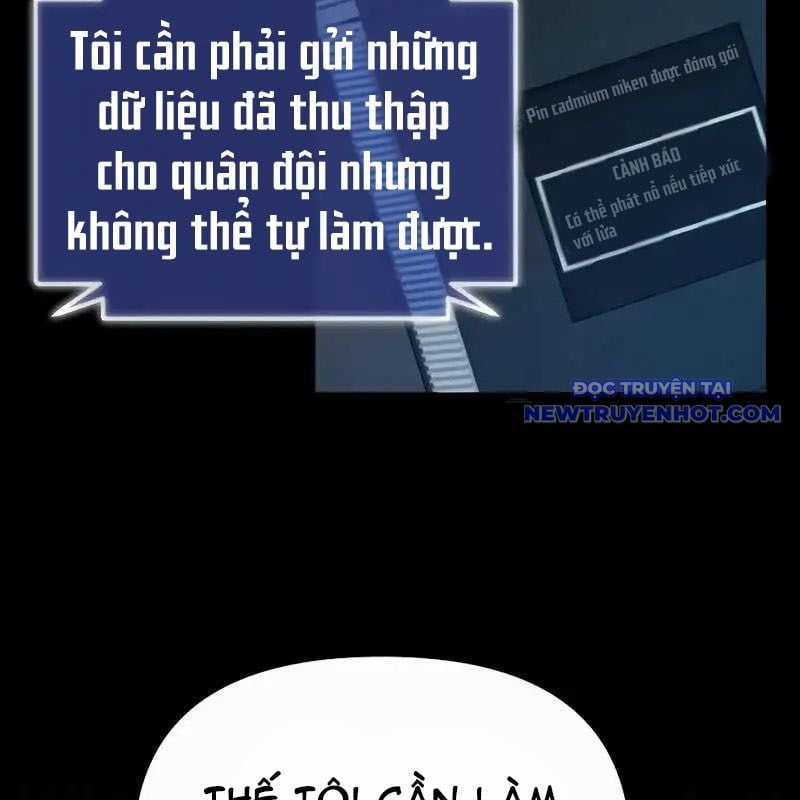 Streamer Game Thiên Tài Bị Ma Ám Chapter 9 trang 113