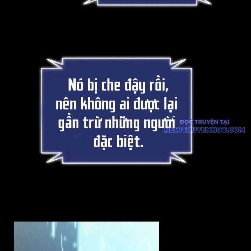 Streamer Game Thiên Tài Bị Ma Ám Chapter 9 trang 119