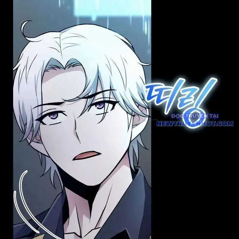 Streamer Game Thiên Tài Bị Ma Ám Chapter 9 trang 120