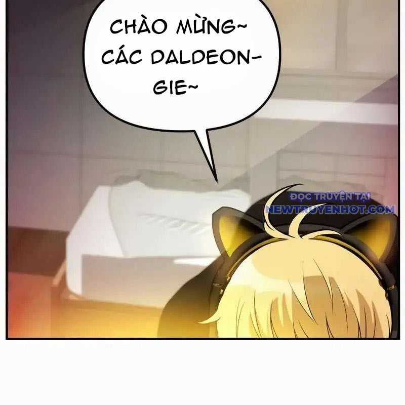 Streamer Game Thiên Tài Bị Ma Ám Chapter 9 trang 142