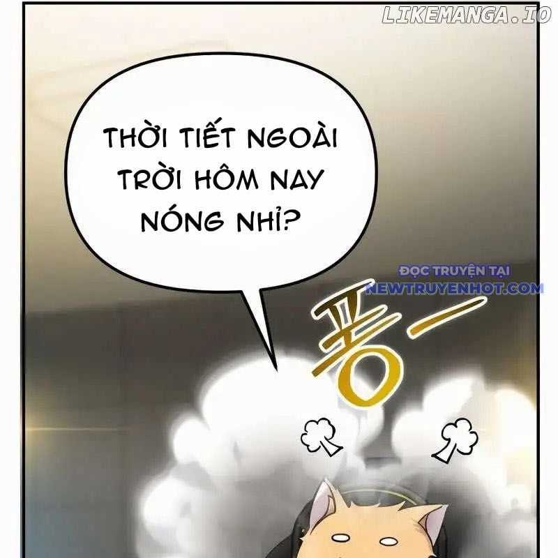 Streamer Game Thiên Tài Bị Ma Ám Chapter 9 trang 144