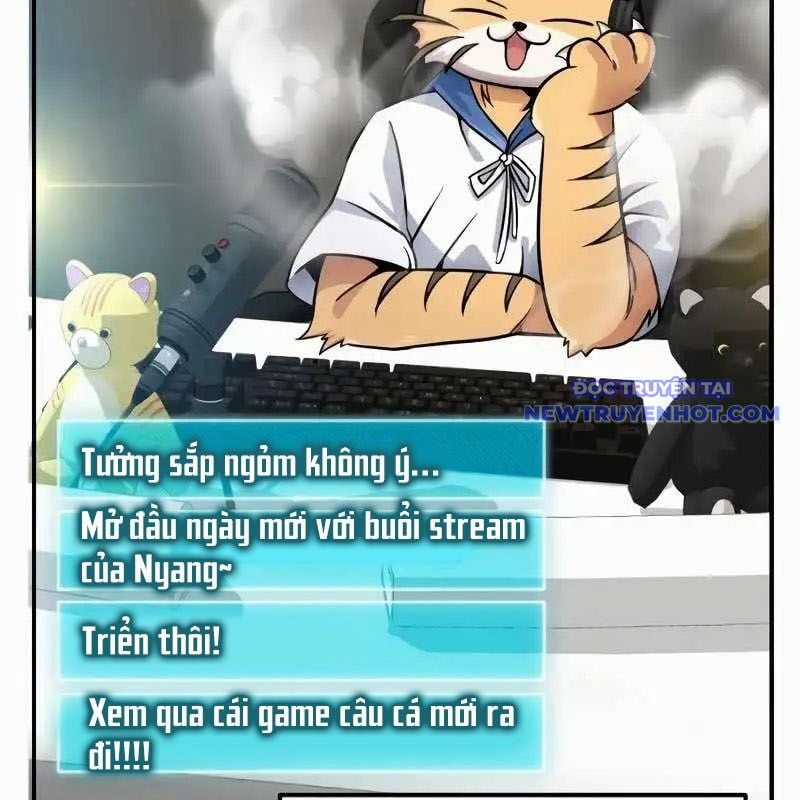 Streamer Game Thiên Tài Bị Ma Ám Chapter 9 trang 145