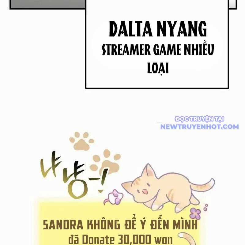 Streamer Game Thiên Tài Bị Ma Ám Chapter 9 trang 146