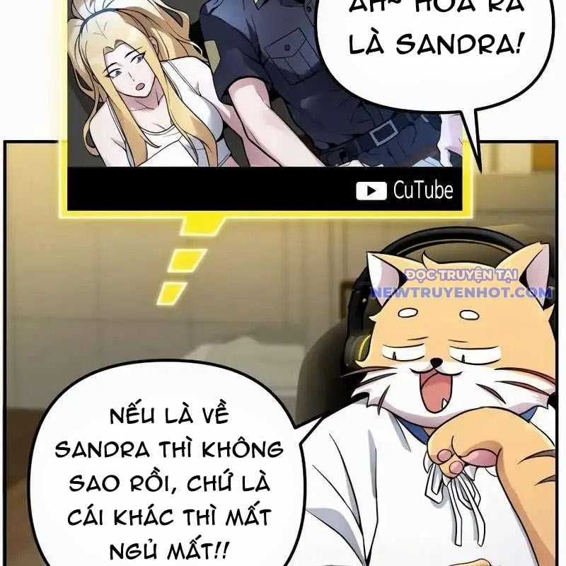 Streamer Game Thiên Tài Bị Ma Ám Chapter 9 trang 152