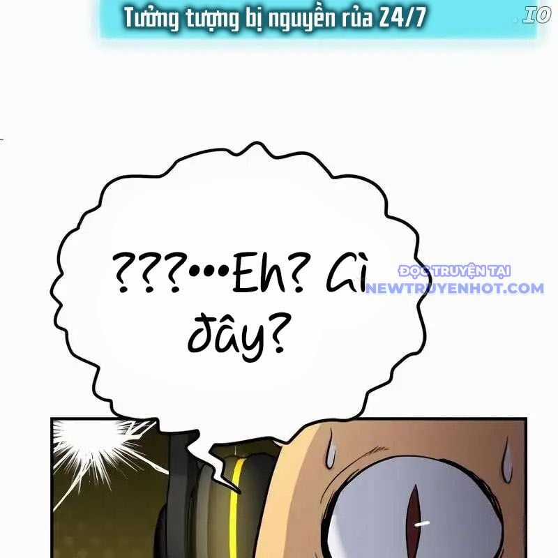 Streamer Game Thiên Tài Bị Ma Ám Chapter 9 trang 154