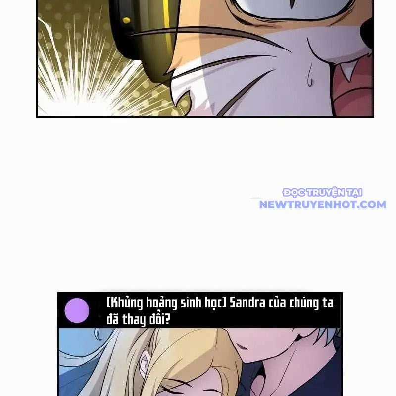 Streamer Game Thiên Tài Bị Ma Ám Chapter 9 trang 155