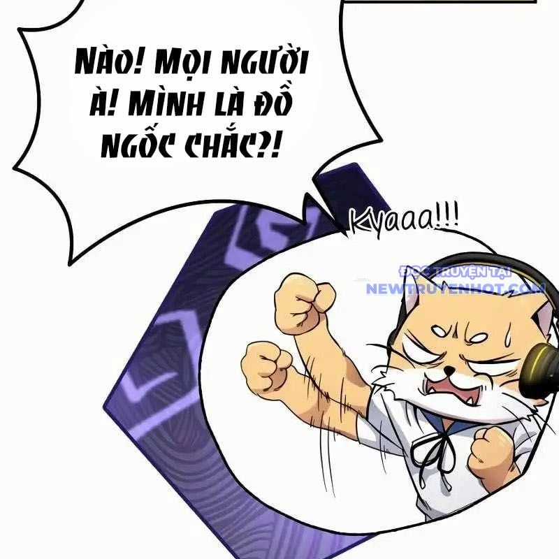 Streamer Game Thiên Tài Bị Ma Ám Chapter 9 trang 161