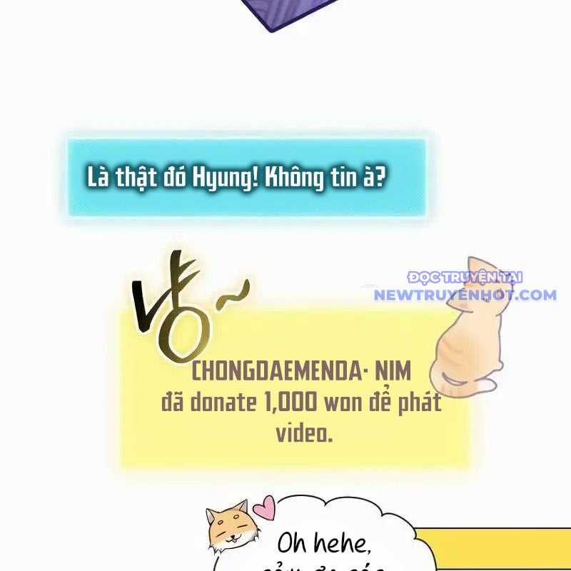 Streamer Game Thiên Tài Bị Ma Ám Chapter 9 trang 162