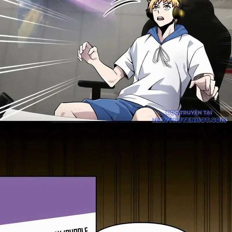 Streamer Game Thiên Tài Bị Ma Ám Chapter 9 trang 170