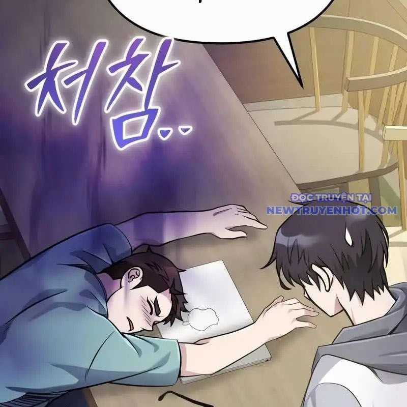 Streamer Game Thiên Tài Bị Ma Ám Chapter 9 trang 185