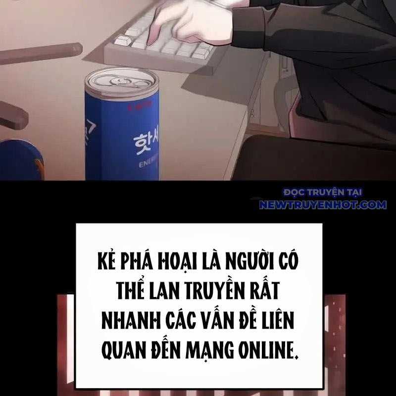 Streamer Game Thiên Tài Bị Ma Ám Chapter 9 trang 197