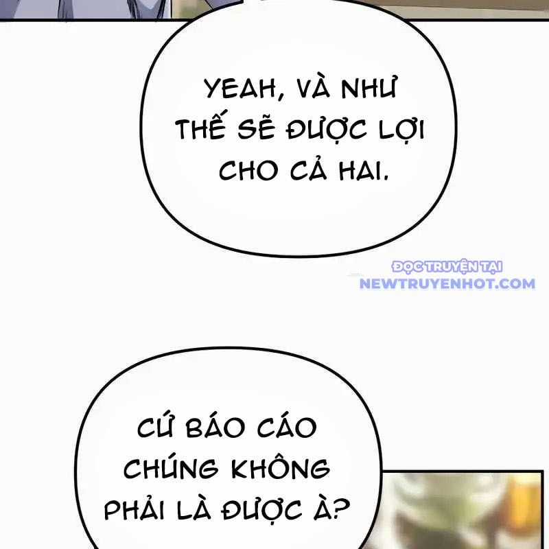 Streamer Game Thiên Tài Bị Ma Ám Chapter 9 trang 205