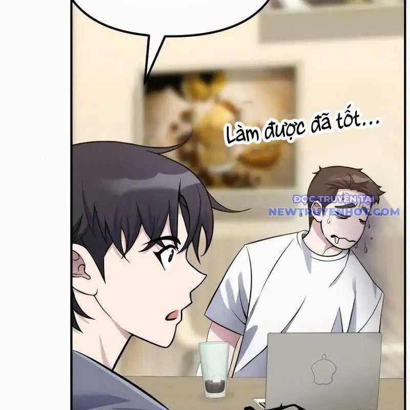 Streamer Game Thiên Tài Bị Ma Ám Chapter 9 trang 206