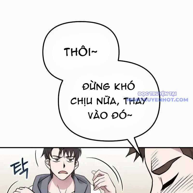 Streamer Game Thiên Tài Bị Ma Ám Chapter 9 trang 210