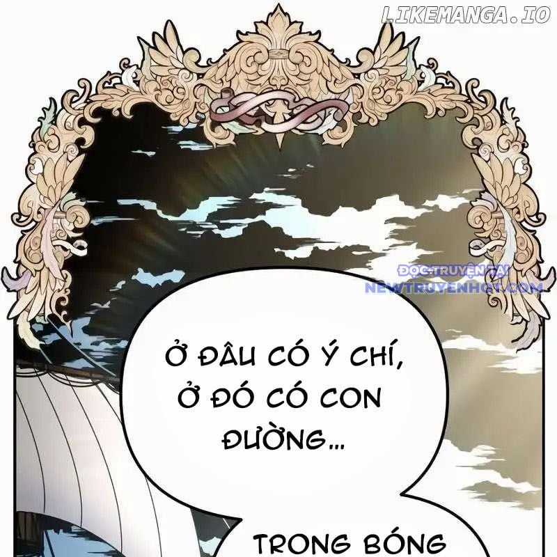 Streamer Game Thiên Tài Bị Ma Ám Chapter 9 trang 213