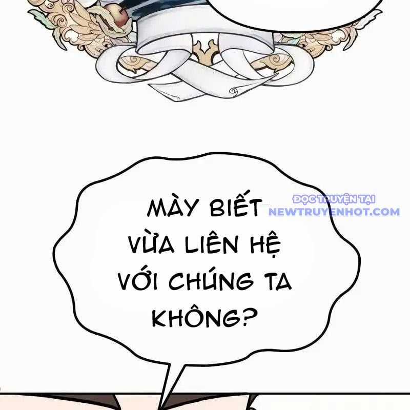 Streamer Game Thiên Tài Bị Ma Ám Chapter 9 trang 216