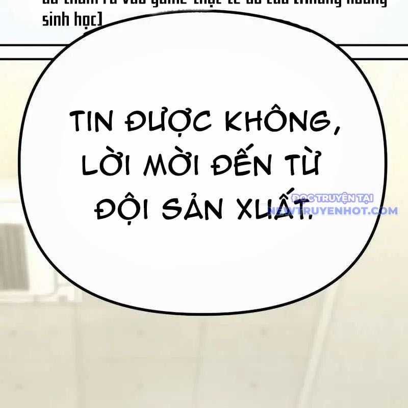 Streamer Game Thiên Tài Bị Ma Ám Chapter 9 trang 224