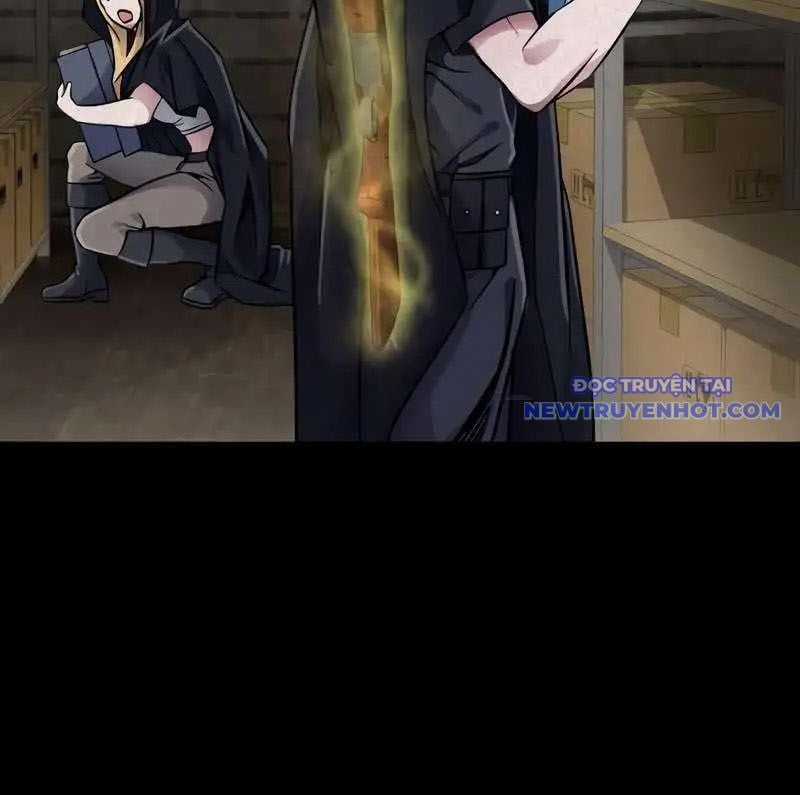 Streamer Game Thiên Tài Bị Ma Ám Chapter 9 trang 65