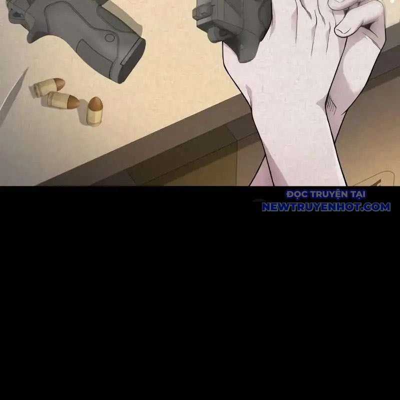 Streamer Game Thiên Tài Bị Ma Ám Chapter 9 trang 67