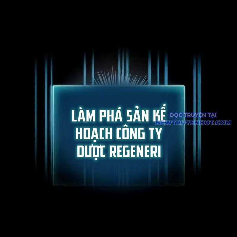 Streamer Game Thiên Tài Bị Ma Ám Chapter 9 trang 71