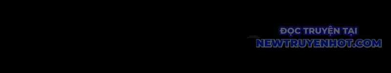 Streamer Game Thiên Tài Bị Ma Ám Chapter 9 trang 73