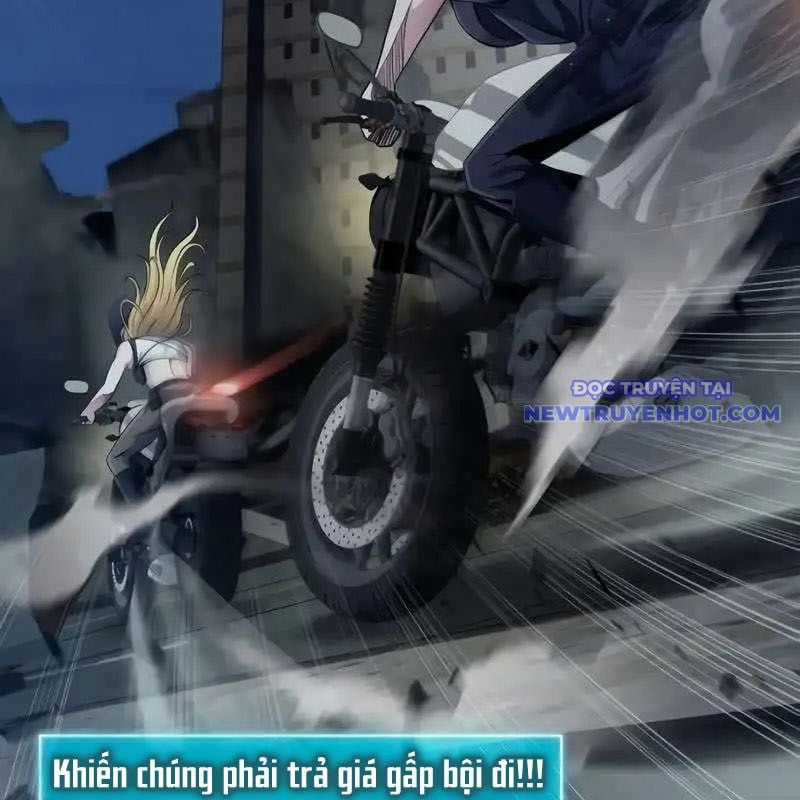 Streamer Game Thiên Tài Bị Ma Ám Chapter 9 trang 76