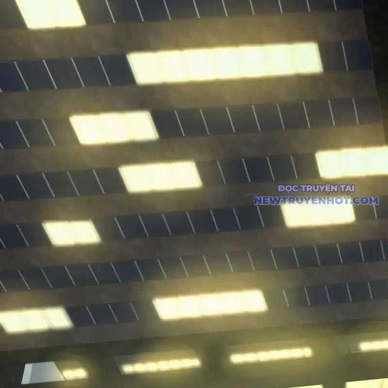 Streamer Game Thiên Tài Bị Ma Ám Chapter 9 trang 84