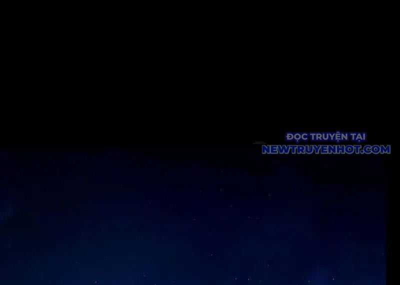 Streamer Game Thiên Tài Bị Ma Ám Chapter 9 trang 88