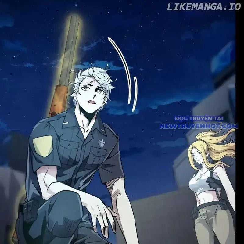 Streamer Game Thiên Tài Bị Ma Ám Chapter 9 trang 89