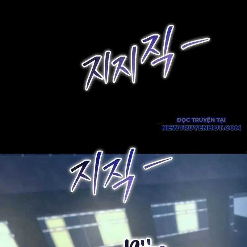 Streamer Game Thiên Tài Bị Ma Ám Chapter 9 trang 91