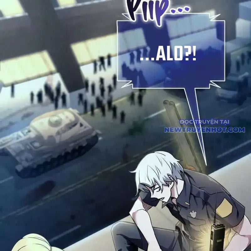 Streamer Game Thiên Tài Bị Ma Ám Chapter 9 trang 92