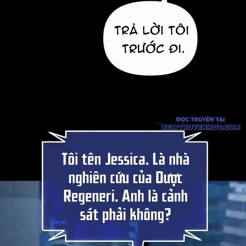 Streamer Game Thiên Tài Bị Ma Ám Chapter 9 trang 99