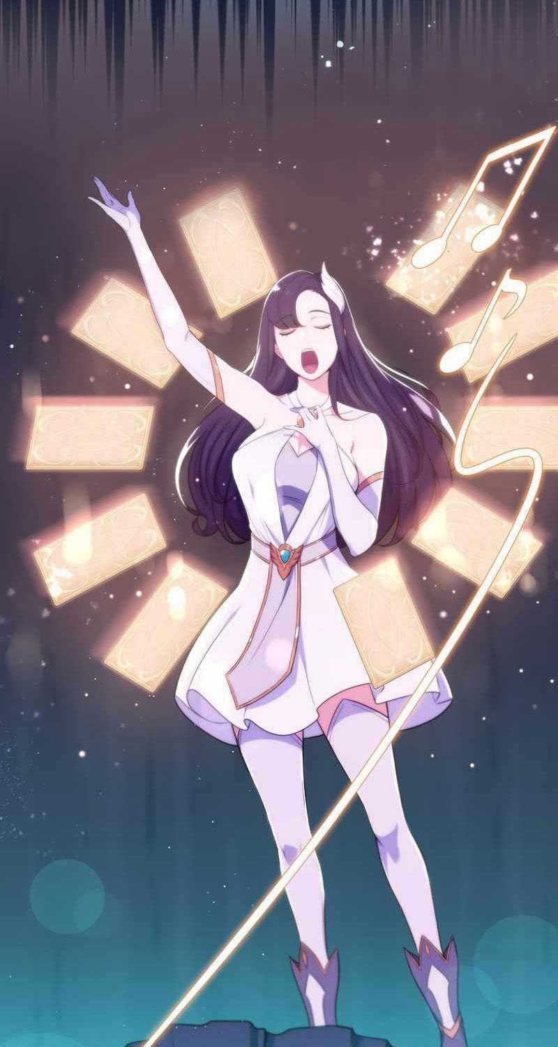 Streamer Pháp Sư Chapter 1 trang 10