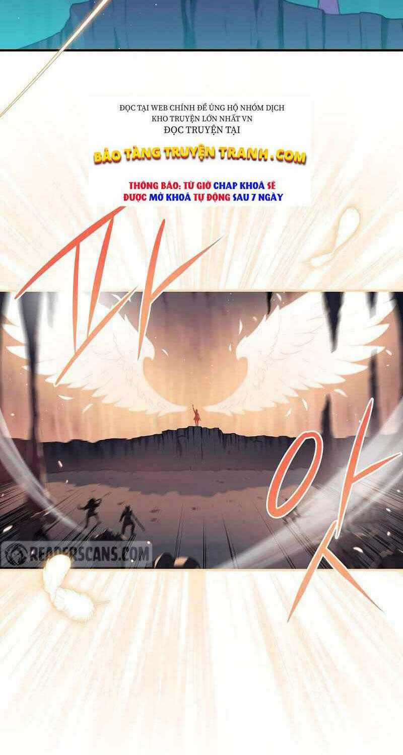 Streamer Pháp Sư Chapter 1 trang 11