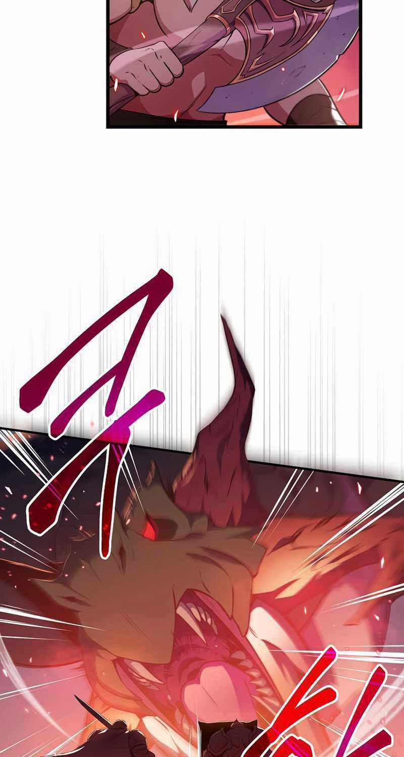 Streamer Pháp Sư Chapter 1 trang 14