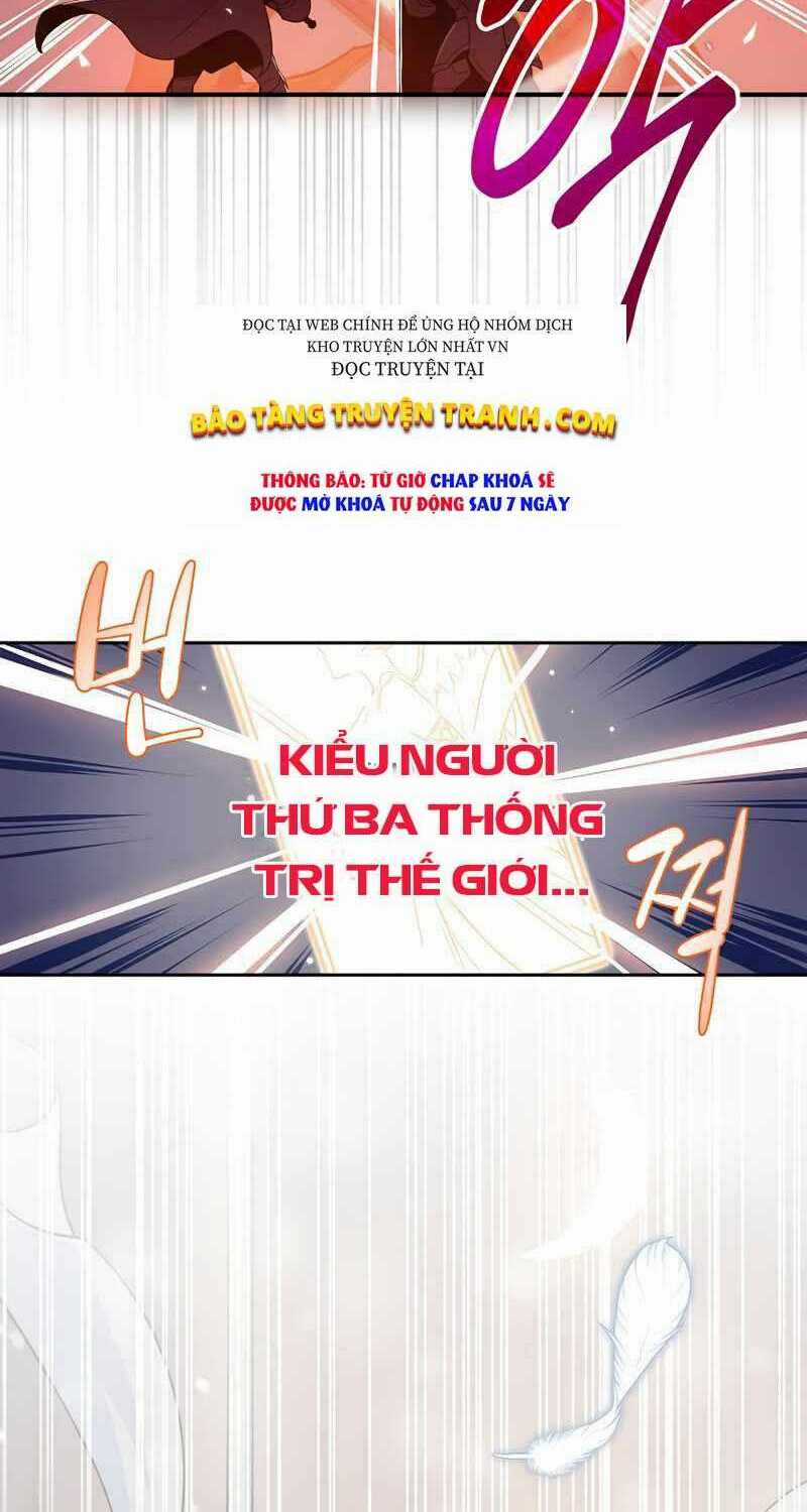 Streamer Pháp Sư Chapter 1 trang 15