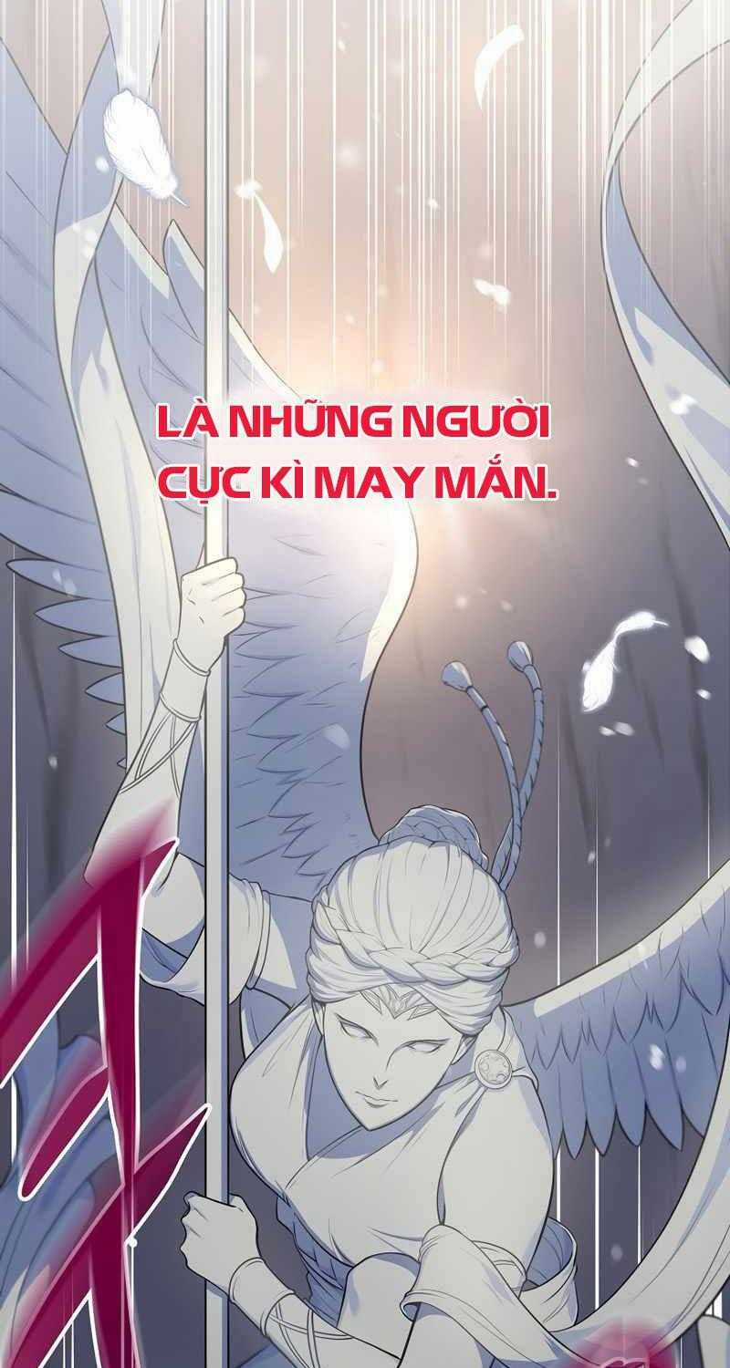 Streamer Pháp Sư Chapter 1 trang 16