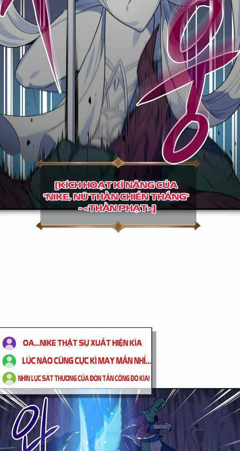 Streamer Pháp Sư Chapter 1 trang 17