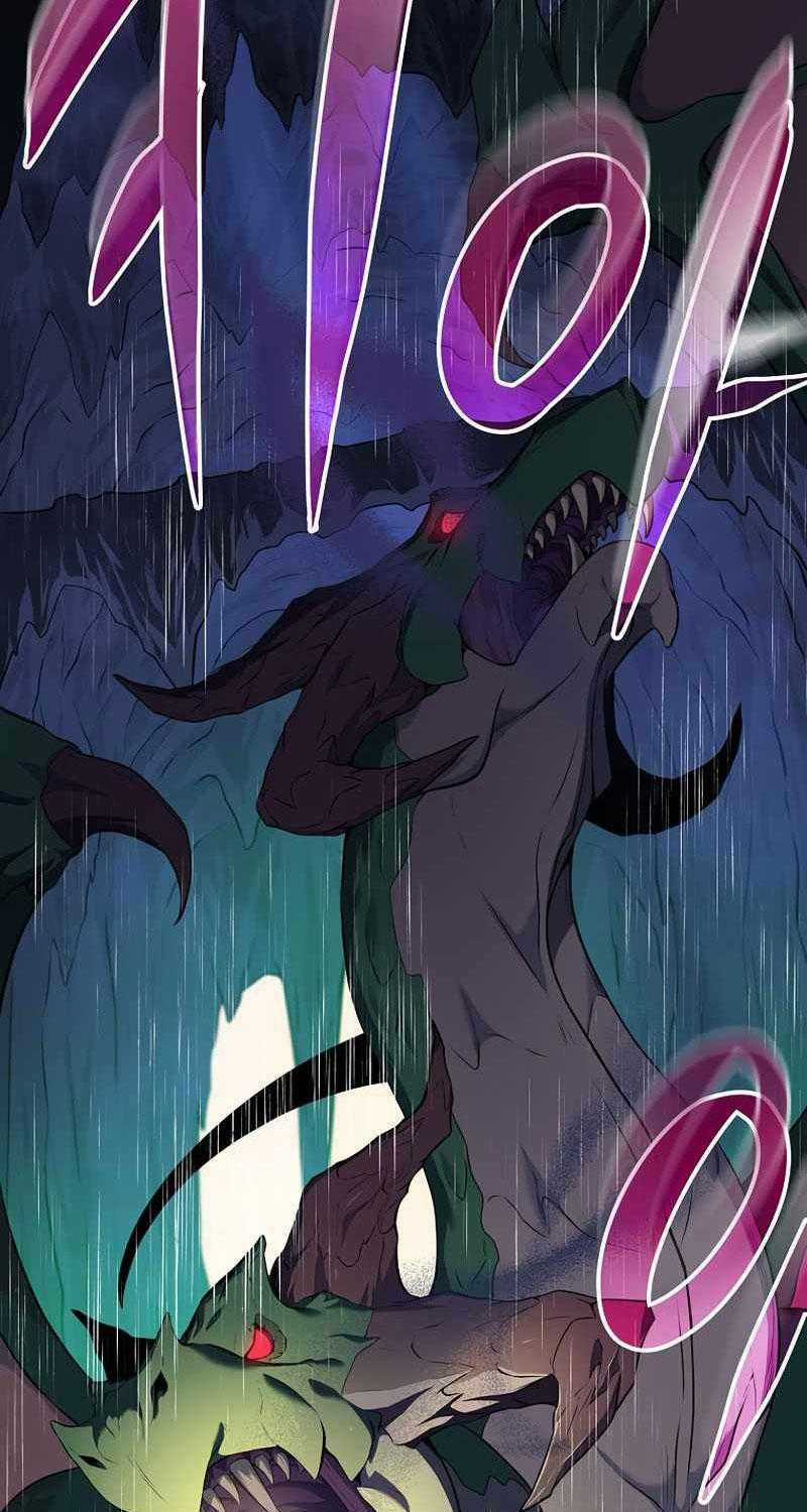 Streamer Pháp Sư Chapter 1 trang 2