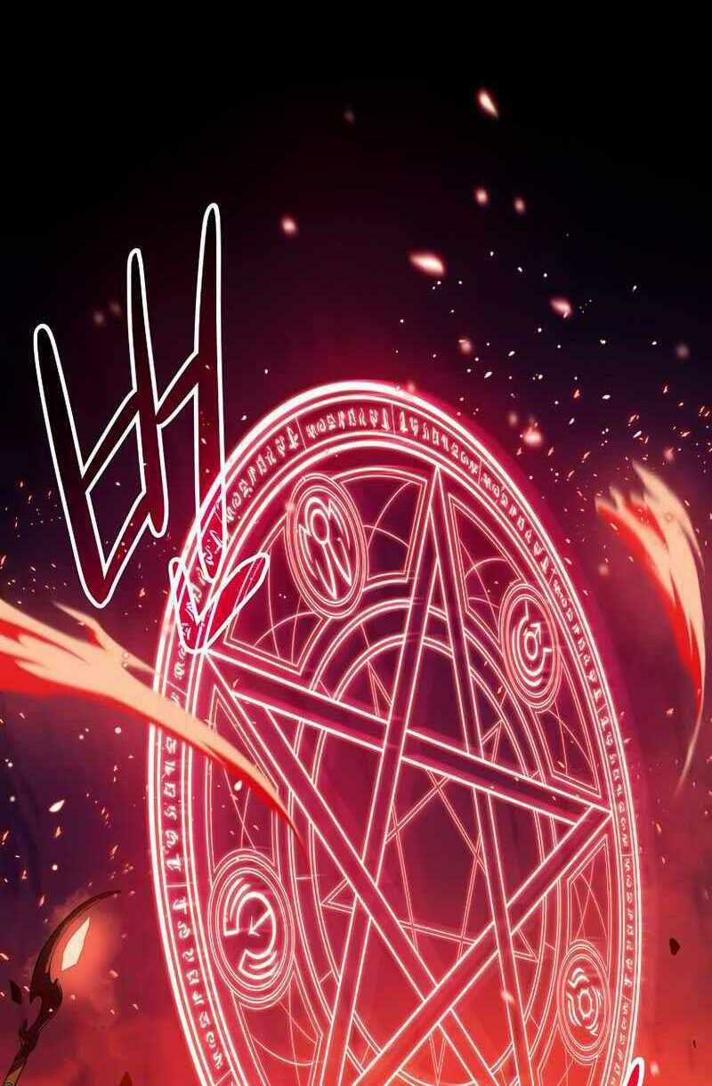 Streamer Pháp Sư Chapter 1 trang 21