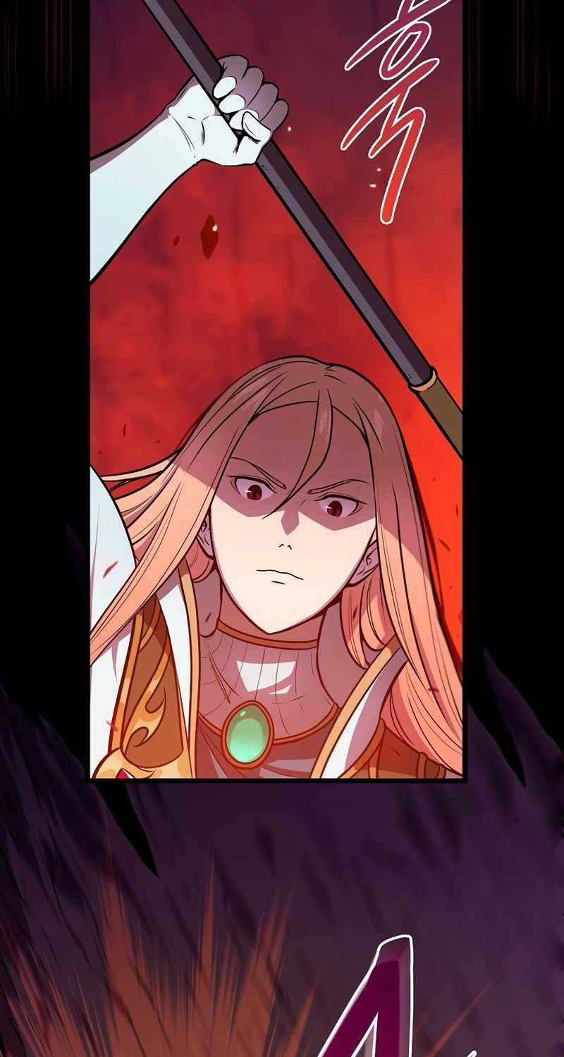 Streamer Pháp Sư Chapter 1 trang 24