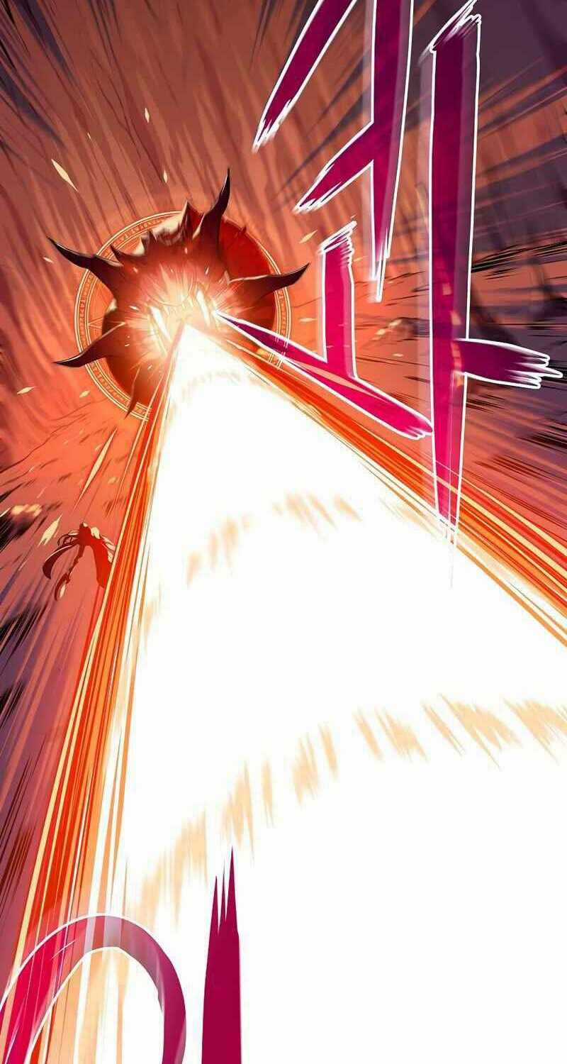 Streamer Pháp Sư Chapter 1 trang 25