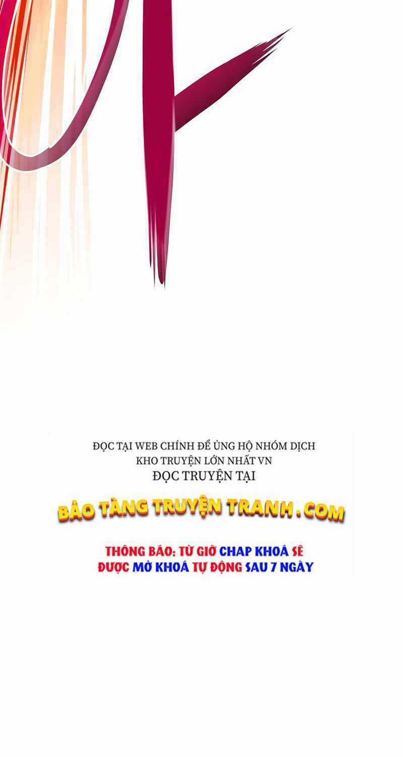 Streamer Pháp Sư Chapter 1 trang 26