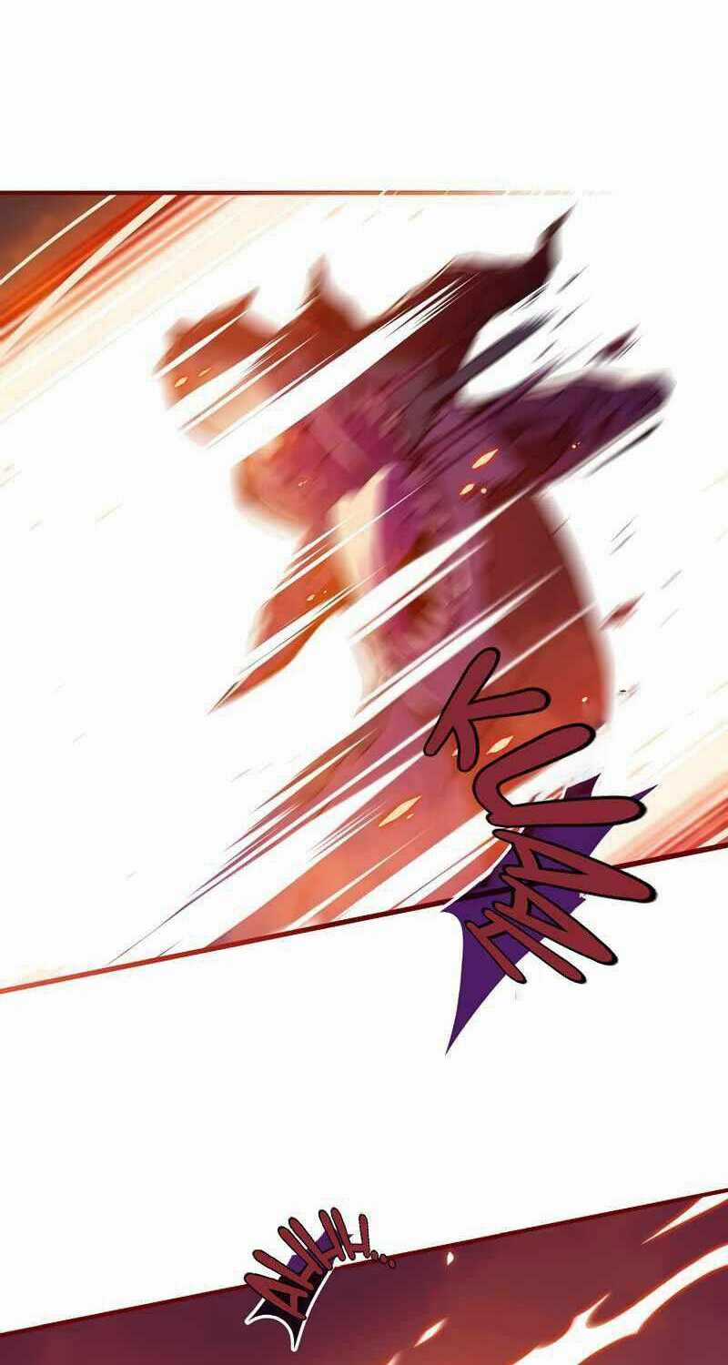 Streamer Pháp Sư Chapter 1 trang 27