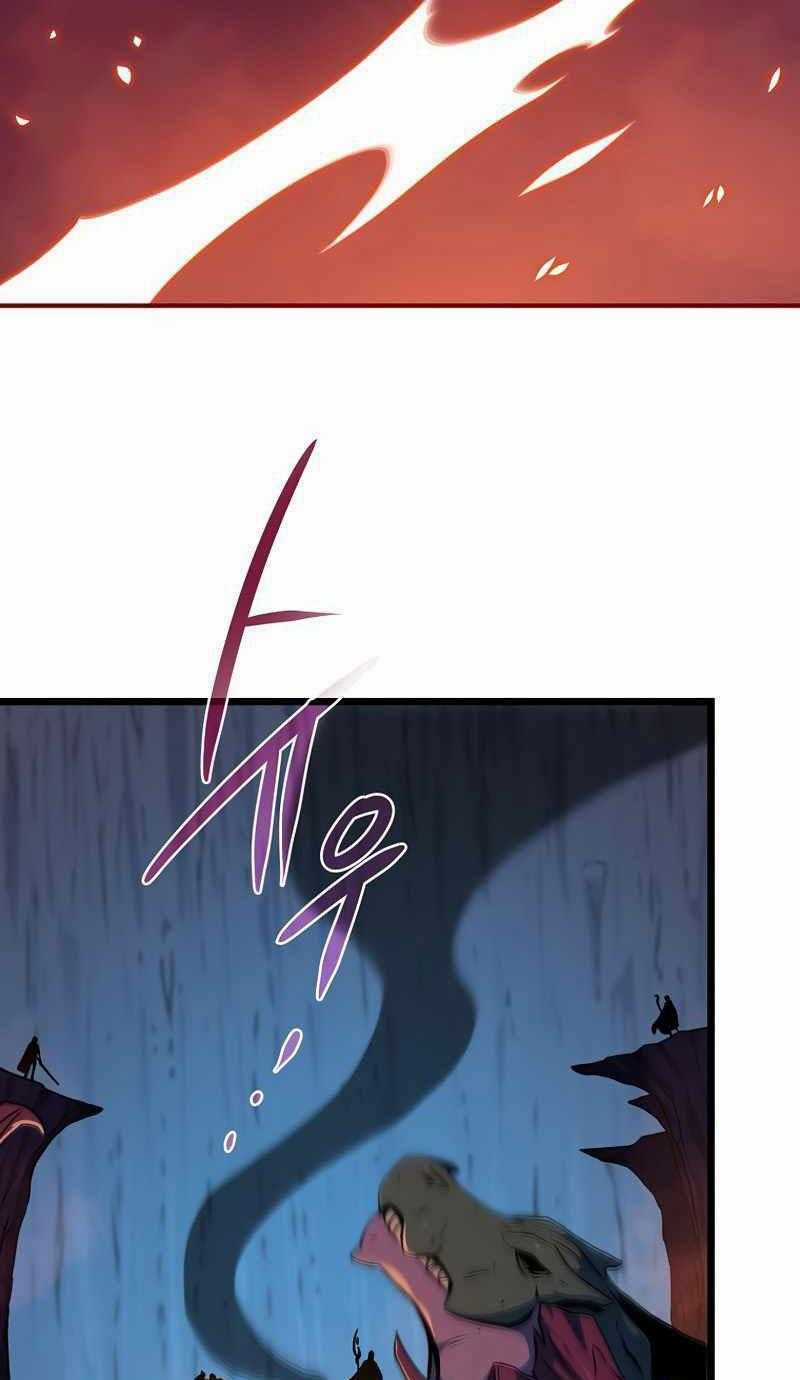 Streamer Pháp Sư Chapter 1 trang 28